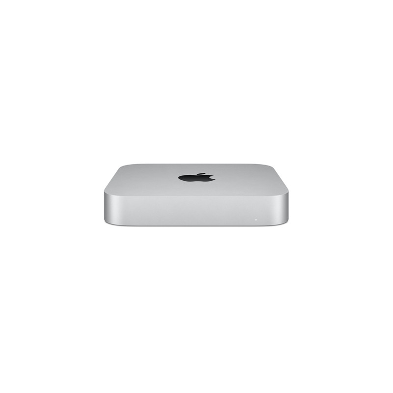 APPLE mgnt3ll PC REFURBISHED MAC MINI(2020) APPLE M1 8GB/512GB SSD 